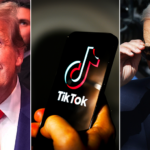 david-marcus:-china-already-played-us-with-tiktok.-let’s-not-make-it-worse