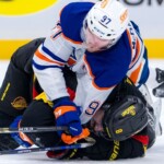 oilers’-mcdavid,-canucks’-myers-face-suspensions