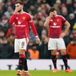 out-of-form-brighton-ease-to-win-at-man-united,-and-it-shocked-absolutely-no-one