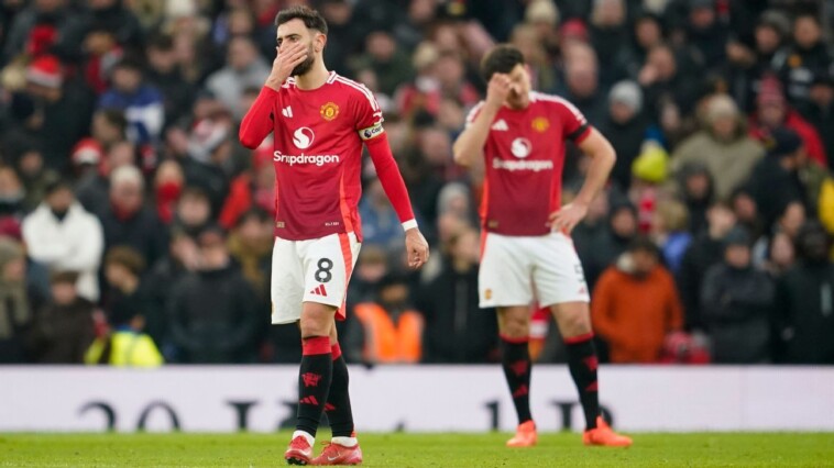 out-of-form-brighton-ease-to-win-at-man-united,-and-it-shocked-absolutely-no-one