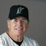 jeff-torborg,-1990-al-manager-of-the-year-and-10-year-mlb-catcher,-dies-at-83