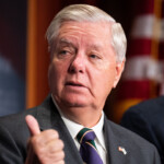 lindsey-graham-reveals-staggering-investment-trump-preparing-to-make-on-securing-border