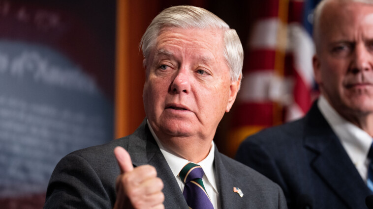 lindsey-graham-reveals-staggering-investment-trump-preparing-to-make-on-securing-border