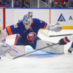 marcus-hogberg’s-emergence-not-creating-an-islanders’-goalie-controversy