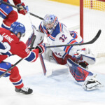 rangers-blow-four-separate-leads-in-wasteful-ot-loss-to-canadiens