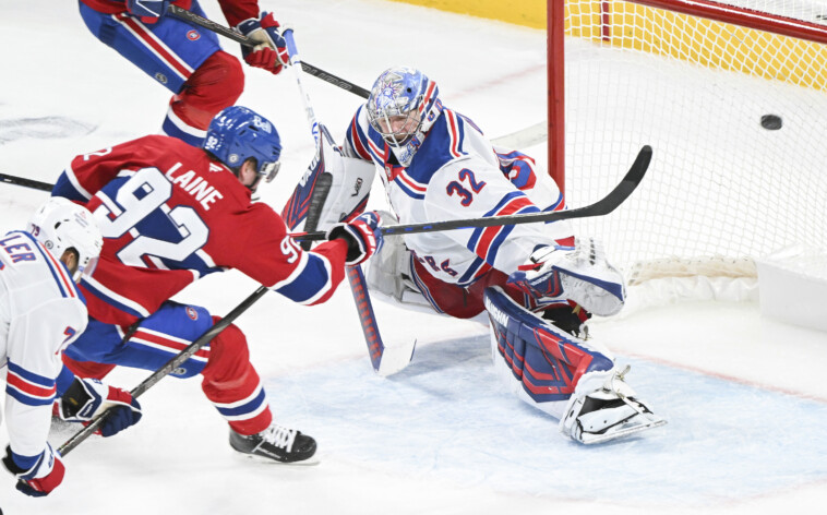 rangers-blow-four-separate-leads-in-wasteful-ot-loss-to-canadiens