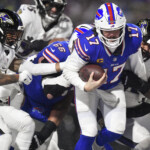 bills-get-another-crack-at-chiefs-in-afc-championship-after-mark-andrews’-crushing-ravens-drop