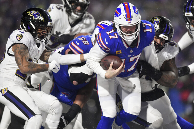 bills-get-another-crack-at-chiefs-in-afc-championship-after-mark-andrews’-crushing-ravens-drop