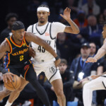 nets-schooled-by-thunder-—-who-provide-brooklyn-a-blueprint-to-follow