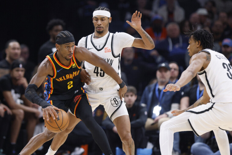 nets-schooled-by-thunder-—-who-provide-brooklyn-a-blueprint-to-follow