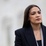 aoc-criticizes-tiktok-for-praising-trump-for-vowing-to-delay-ban:-‘not-president-right-now’