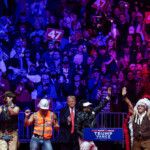 trump-dances-with-village-people-to-end-inauguration-eve-rally