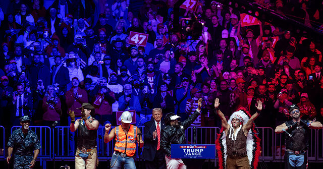 trump-dances-with-village-people-to-end-inauguration-eve-rally