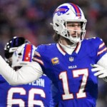 josh-allen-scores-2-touchdowns,-bills-force-3-turnovers-in-divisional-round-win-over-ravens