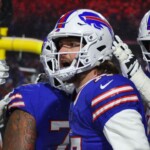 josh-allen-leads-bills-past-ravens-to-reach-afc-championship