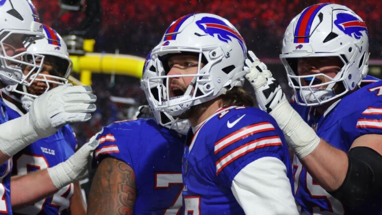 josh-allen-leads-bills-past-ravens-to-reach-afc-championship