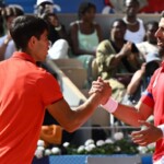 djokovic-vs.-alcaraz-quarterfinal:-how-each-can-win