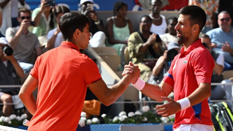 djokovic-vs.-alcaraz-quarterfinal:-how-each-can-win