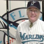 torborg,-former-catcher-and-manager,-dies-at-83