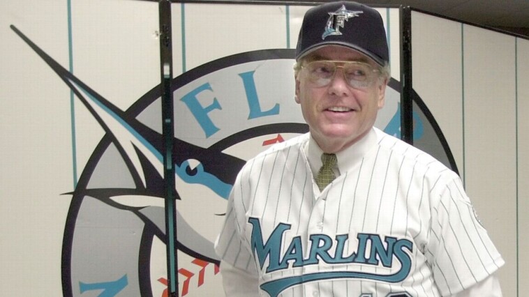 torborg,-former-catcher-and-manager,-dies-at-83