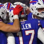 bills-top-sloppy-ravens,-will-play-for-afc-title