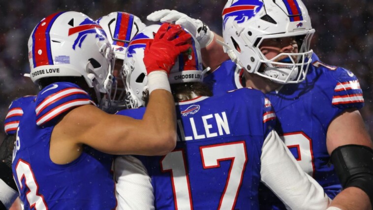 bills-top-sloppy-ravens,-will-play-for-afc-title