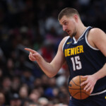 nikola-jokic-gets-18th-triple-double-of-season-in-nuggets’-win-over-magic