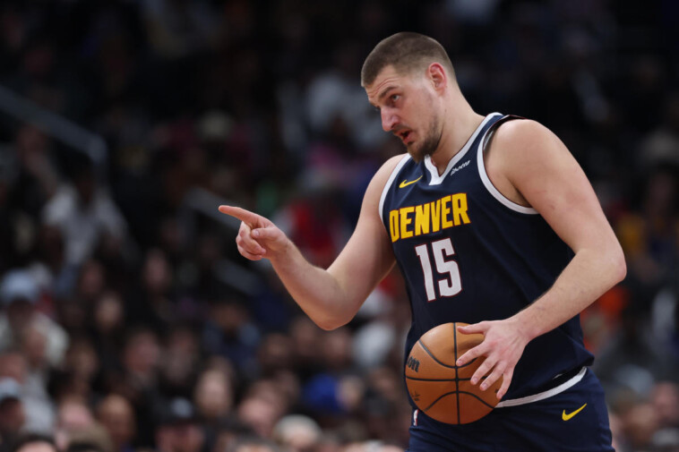 nikola-jokic-gets-18th-triple-double-of-season-in-nuggets’-win-over-magic