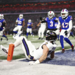 josh-allen,-bills-hold-off-ravens-to-reach-afc-title-game-after-late-2-point-pass-is-dropped