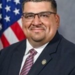 death-of-democratic-lawmaker-leaves-pennsylvania-house-deadlocked-at-101-101