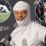 lamar-jackson-goes-on-expletive-laden-rant-as-ravens’-season-ends-in-heartbreak:-‘tired-of-this-s–t’