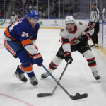 islanders’-woeful-penalty-kill-finally-showing-signs-of-improvement