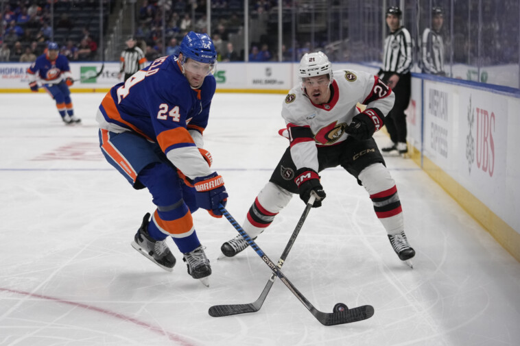 islanders’-woeful-penalty-kill-finally-showing-signs-of-improvement