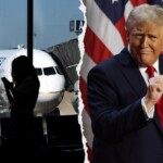 lawmaker-pushes-bill-to-rename-nashville-international-airport-after-donald-trump