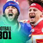 divisional-round-fifth-quarter:-josh-allen-wins-mvp-bowl-+-chiefs’-referee-controversy-|-football-301