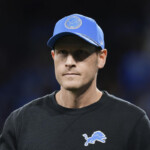 nfl-coaching-updates,-playoff-news:-focus-shifts-to-lions’-ben-johnson,-aaron-glenn-in-hiring-cycle