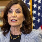 new-york-gov.-hochul-orders-flags-to-be-raised-for-trump’s-inauguration-amid-mourning-period-for-jimmy-carter