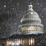 millions-across-the-us-brace-for-plummeting-temperatures-and-winter-storms