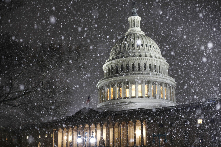 millions-across-the-us-brace-for-plummeting-temperatures-and-winter-storms