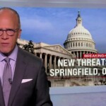 middle-east-experts-blast-lester-holt-for-not-pushing-back-at-iranian-president’s-‘boldfaced-lies’