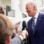 white-house-reporters-reflect-on-covering-reclusive-biden,-what-they-hope-for-in-covering-trump