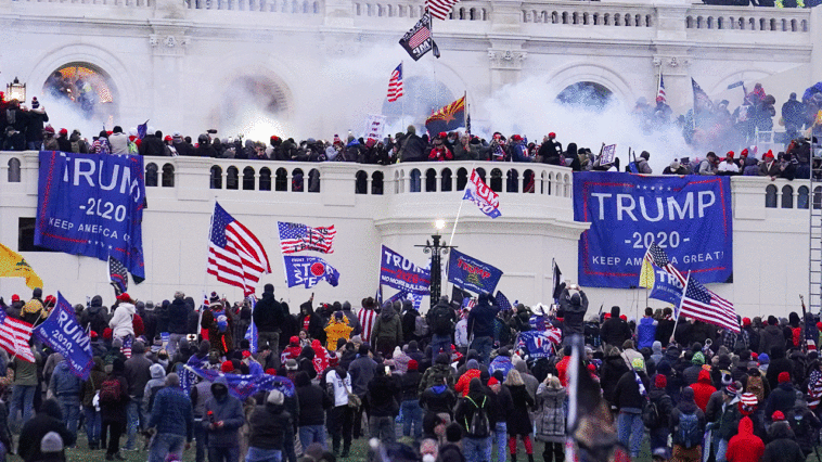 doj-recommends-20-year-sentence-for-pennsylvania-man-convicted-for-role-in-jan.-6-capitol-riot