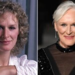 ‘back-in-action’-star-glenn-close-enjoying-‘modest’-life-in-montana,-hasn’t-looked-back