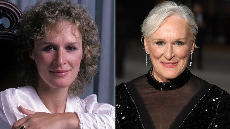 ‘back-in-action’-star-glenn-close-enjoying-‘modest’-life-in-montana,-hasn’t-looked-back