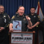 fla.-sheriff-encourages-illegal-aliens-to-self-deport-ahead-of-trump-inauguration:-‘southbound-and-down’