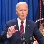 biden-pardons-fauci,-milley-and-jan.-6-committee-staffers-in-final-hours-of-presidency