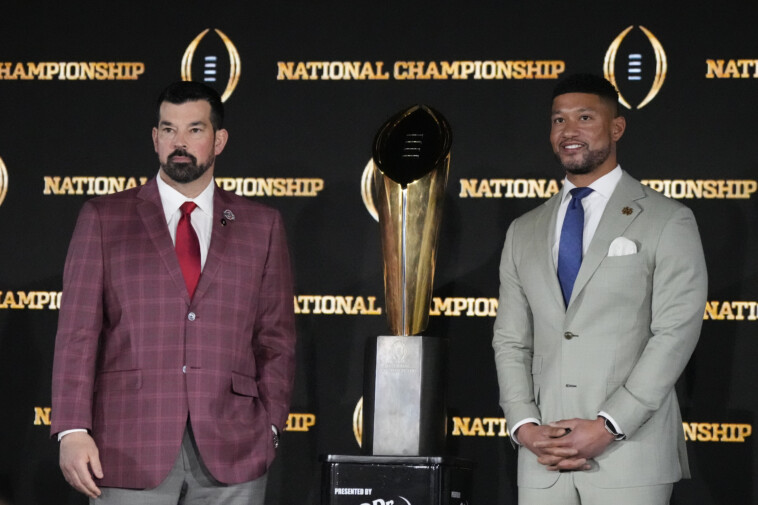 college-football’s-new-playoff-will-crown-a-champ-tonight,-but-not-without-a-price