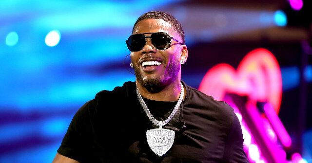 nelly-says-‘it’s-an-honor’-to-perform-at-trump’s-inauguration-in-response-to-backlash:-‘the-klan-was-created-by-the-democrats’