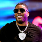 nelly-says-‘it’s-an-honor’-to-perform-at-trump’s-inauguration-in-response-to-backlash:-‘the-klan-was-created-by-the-democrats’