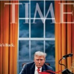 ‘he’s-back’-—-time-magazine-salutes-donald-trump’s-triumphant-return